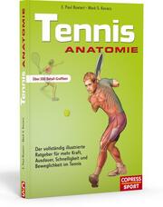 Tennis Anatomie
