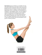 Anatomie des Yoga - Abbildung 1