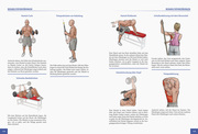 Die Anatomie der Sportverletzungen - Abbildung 5