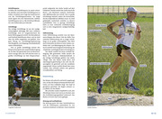 Das große Buch vom Marathon - Abbildung 4