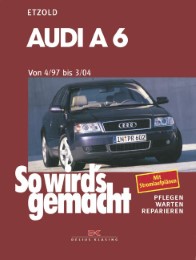 So wird's gemacht 114 - Cover