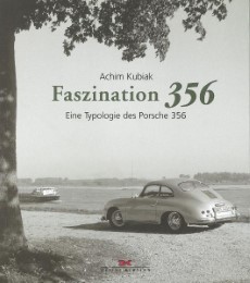 Faszination 356 - Cover