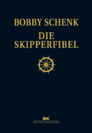 Die Skipperfibel