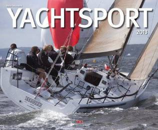 Yachtsport 2013