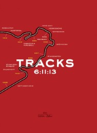 Tracks - 6:11:13