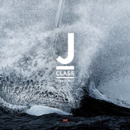 J Class - Cover
