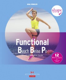 Functional Body Shaping