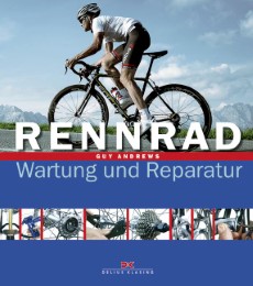 Rennrad - Cover