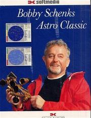 Bobby Schenks Astro Classic