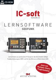 IC-soft Lernsoftware Seefunk