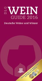 DLG-Wein-Guide 2016