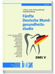 Fünfte Deutsche Mundgesundheitsstudie