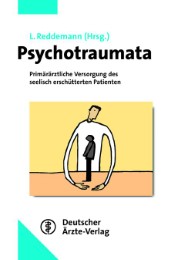 Psychotraumata