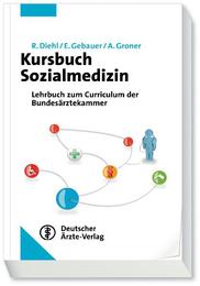 Kursbuch Sozialmedizin