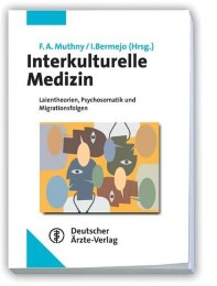 Interkulturelle Medizin