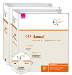 QEP Manual
