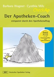 CheckAp Der Apotheken-Coach