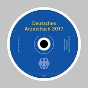 Deutsches Arzneibuch 2012 (DAB 2012)