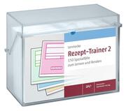 Rezept-Trainer 2