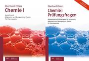 Chemie I - Kurzlehrbuch und Prüfungsfragen