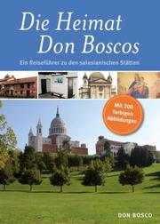 Die Heimat Don Boscos