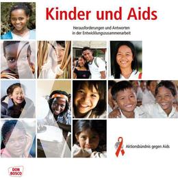 Kinder und AIDS