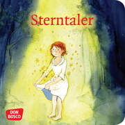 Sterntaler - Cover