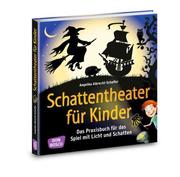 Schattentheater für Kinder
