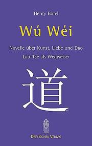 Wu-Wei
