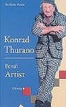 Konrad Thurano
