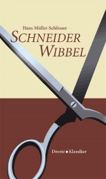 Schneider Wibbel