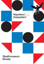 Napoleon (...) Düsseldorf