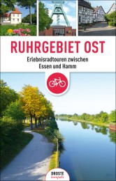 Ruhrgebiet Ost