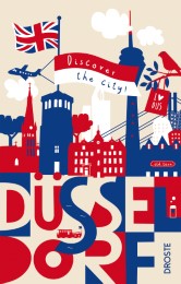 Düsseldorf - Discover the City