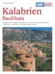 Kalabrien/Basilikata