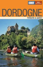 Dordogne/Perigord/Quercy