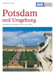 Potsdam und Umgebung