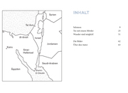18 Tage im Sinai - Abbildung 1