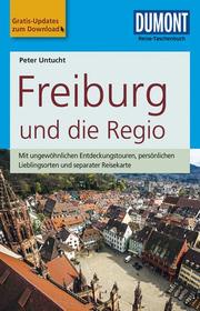 Freiburg und die Regio
