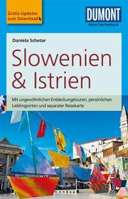 Slowenien & Istrien
