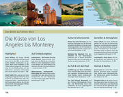 Los Angeles & Südkalifornien - Abbildung 3
