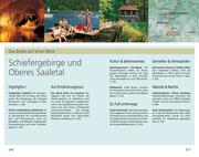 DuMont Reise-Taschenbuch Reiseführer Thüringen - Abbildung 5