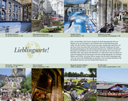 DuMont Reise-Taschenbuch Köln - Abbildung 1