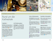 DuMont Reise-Taschenbuch Köln - Abbildung 3