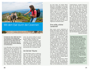 DuMont Reise-Taschenbuch Reiseführer Auvergne, Tarn & Cevennen - Abbildung 2