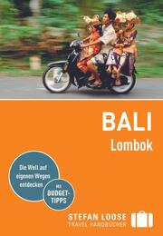 Bali, Lombok