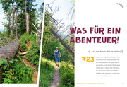 52 kleine & große Eskapaden im Schwarzwald - Abbildung 10