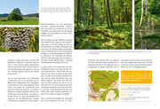 52 kleine & große Eskapaden im Bayerischen Wald - Illustrationen 4