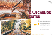 52 kleine & große Eskapaden in der Region Rhein-Main - Illustrationen 10