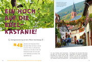 52 kleine & große Eskapaden in der Pfalz - Illustrationen 13